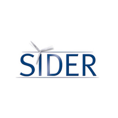 Sider